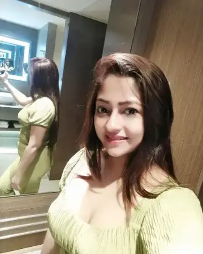Mulugu Call Girls Service