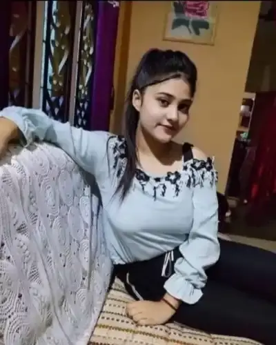 Call Girls Service in Mulugu