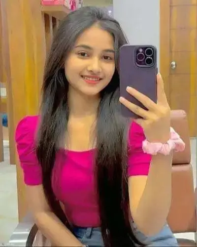 Call Girl Service in Mulugu