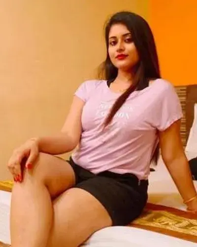Mulugu Call Girl Service