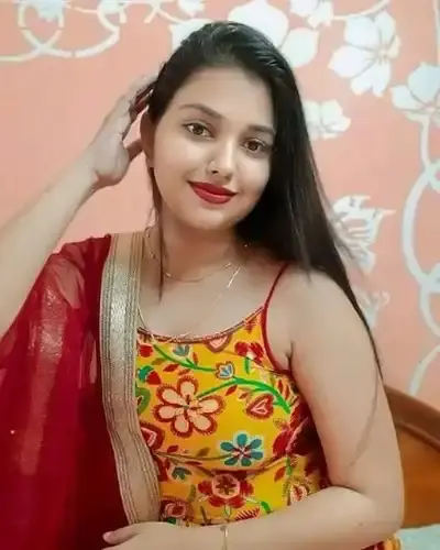 Call Girl in Mulugu