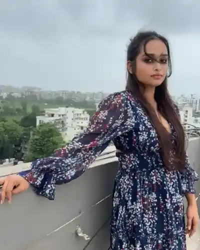 Mulugu Escorts
