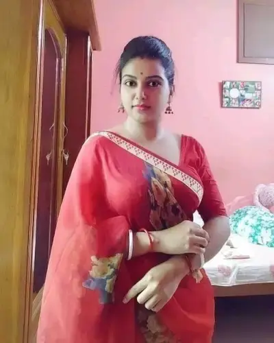Escorts Mulugu