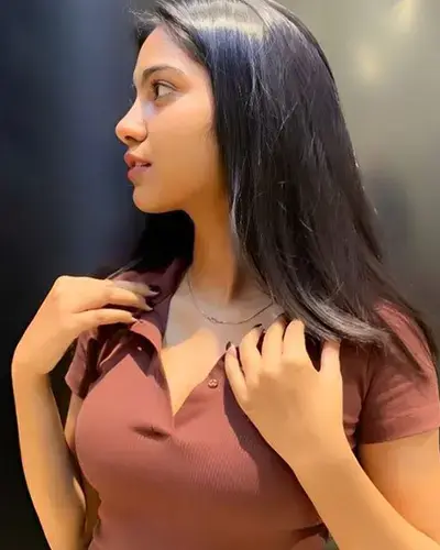 Escorts In Mulugu