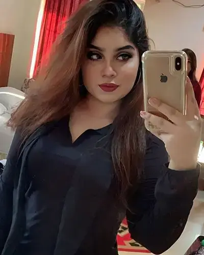 Escorts Service In Mulugu