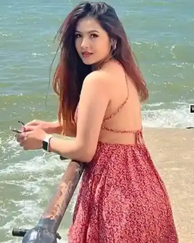 Mulugu Escort Service
