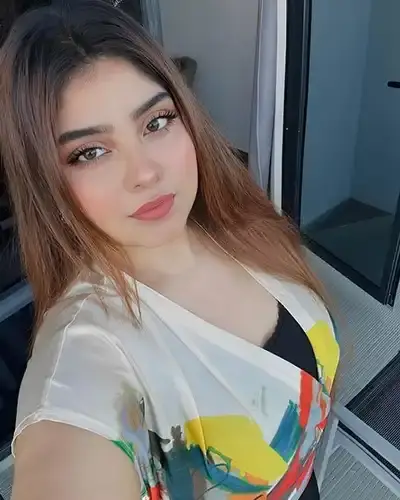 Mulugu Escort